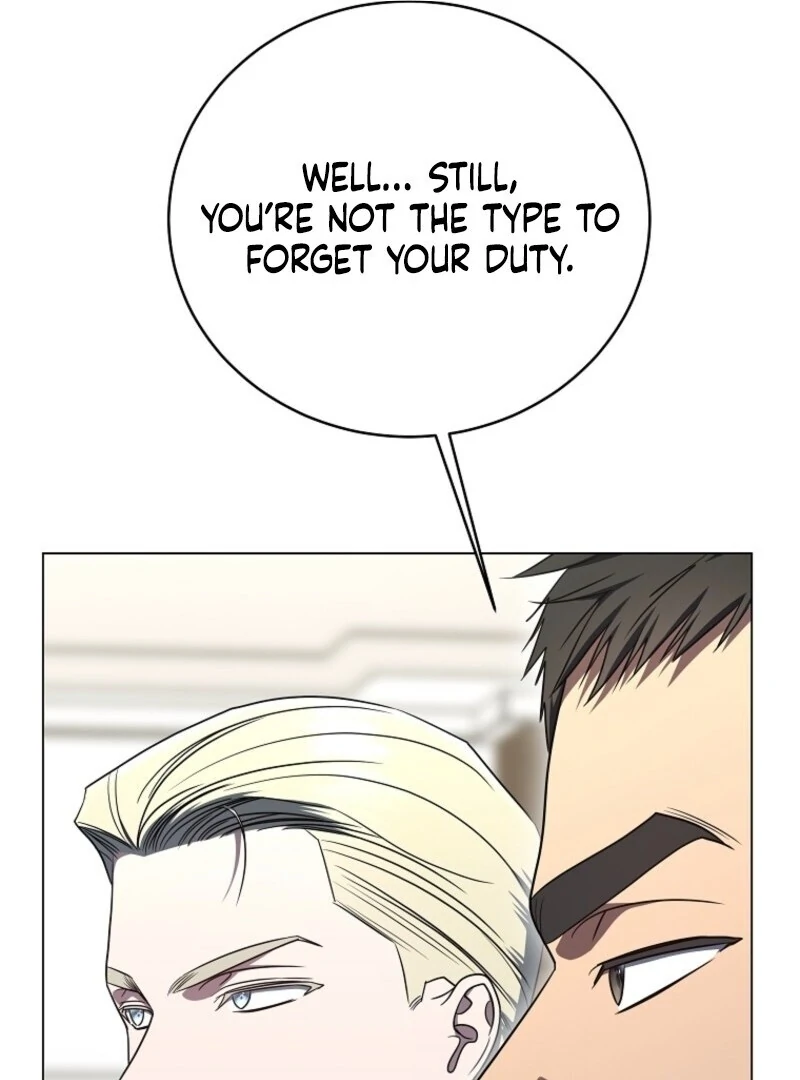 Page 164 of Chapter 52