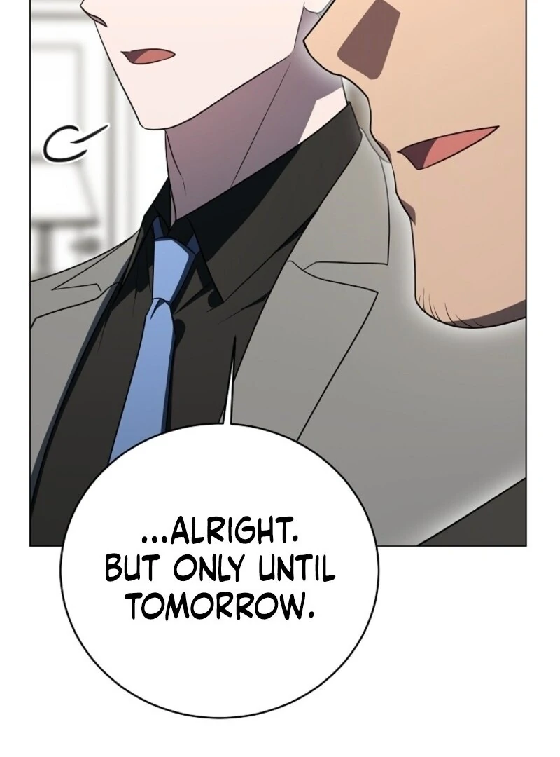 Page 165 of Chapter 52