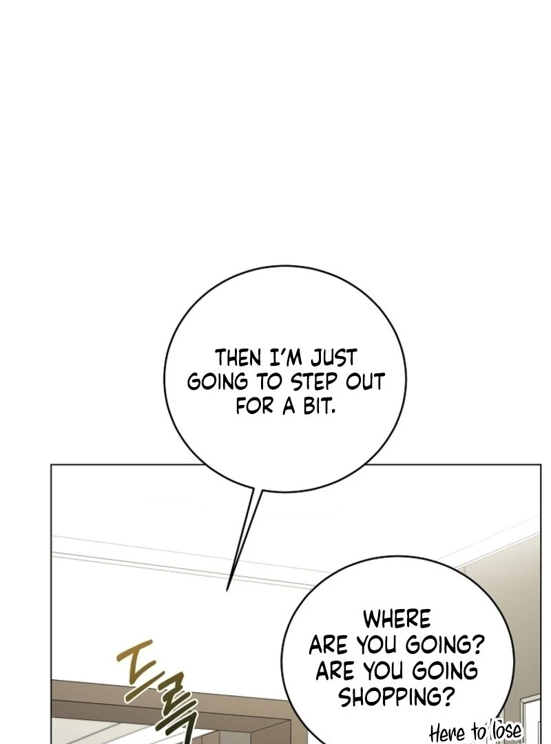 Page 166 of Chapter 52