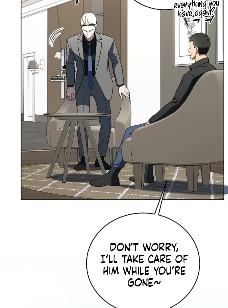 Page 167 of Chapter 52