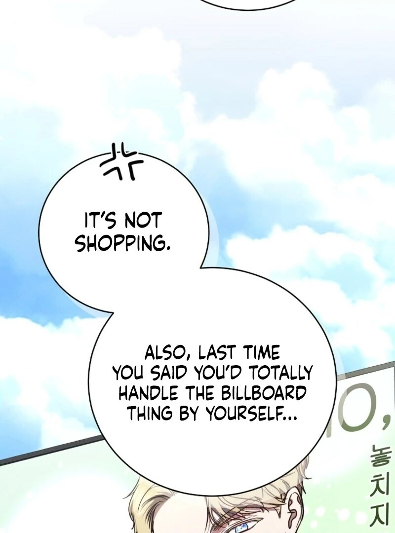 Page 168 of Chapter 52