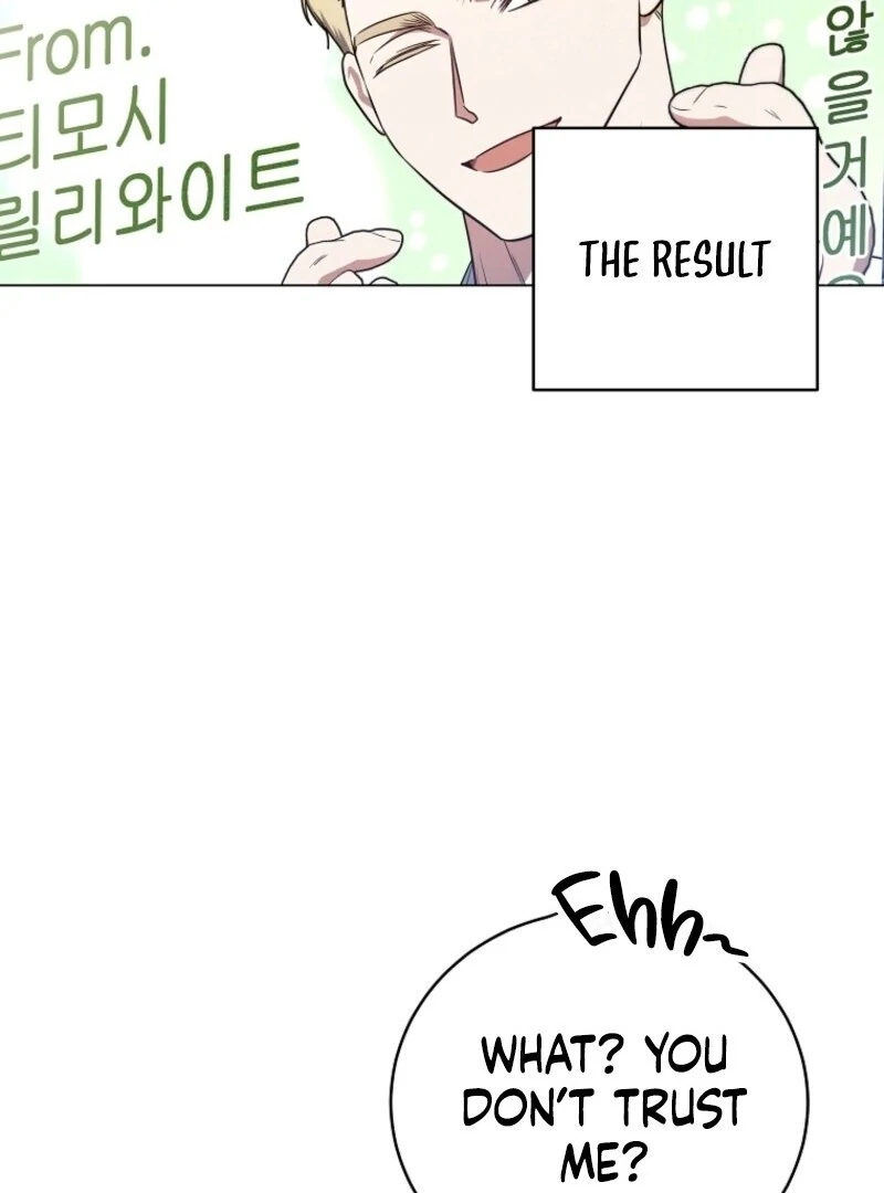 Page 169 of Chapter 52