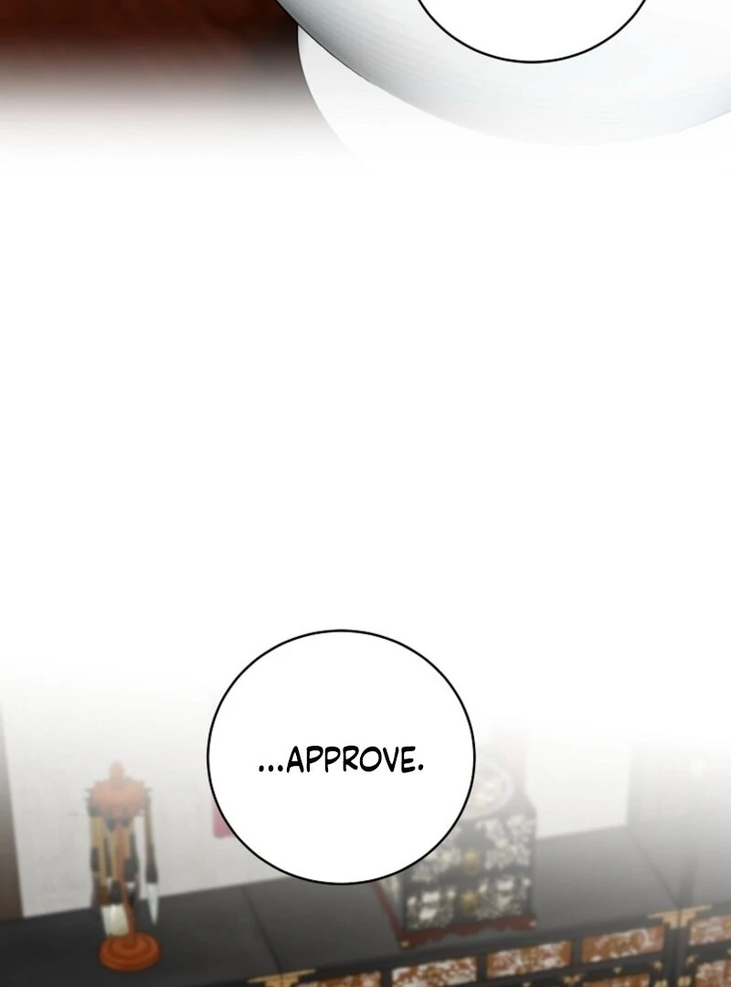 Page 17 of Chapter 52