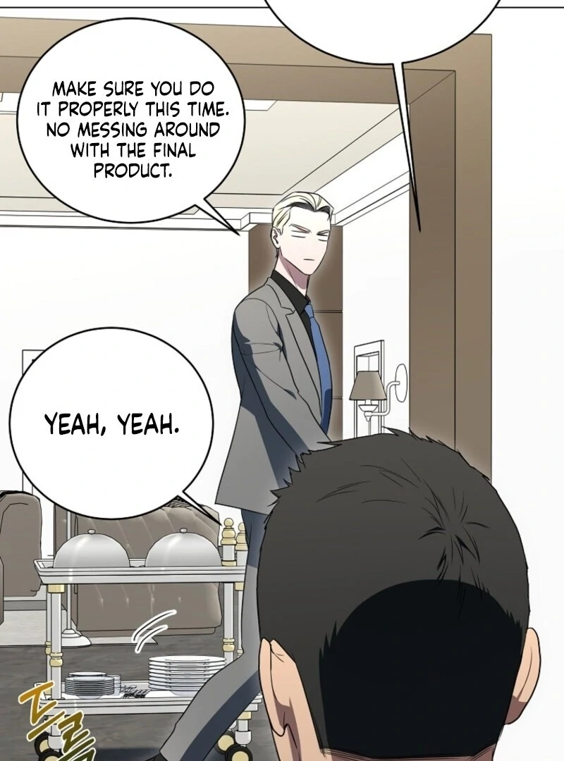 Page 170 of Chapter 52