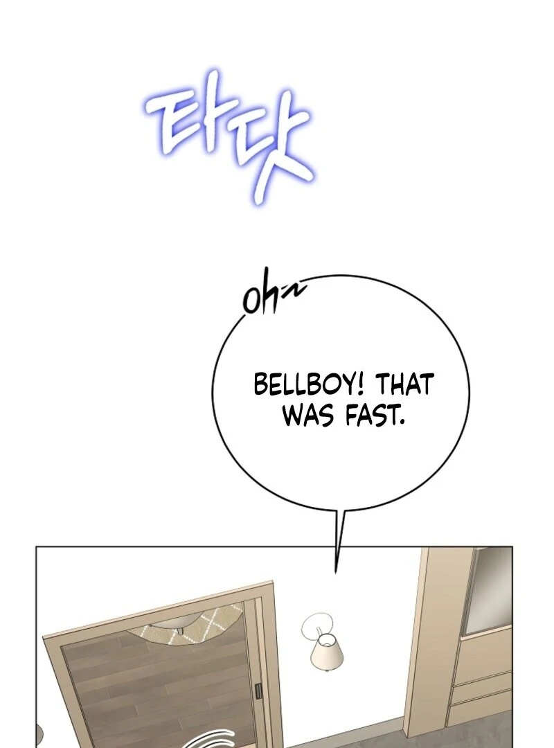 Page 172 of Chapter 52