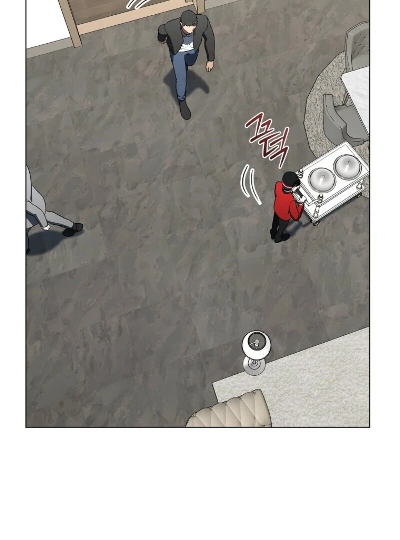 Page 173 of Chapter 52