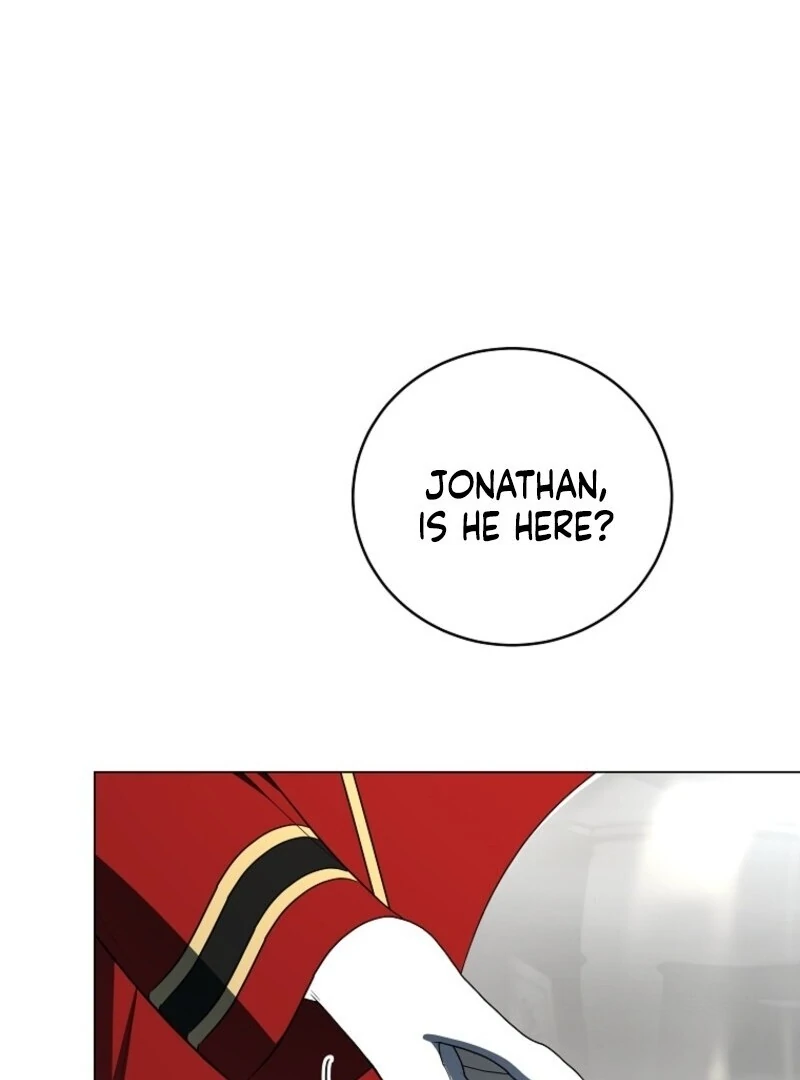 Page 174 of Chapter 52