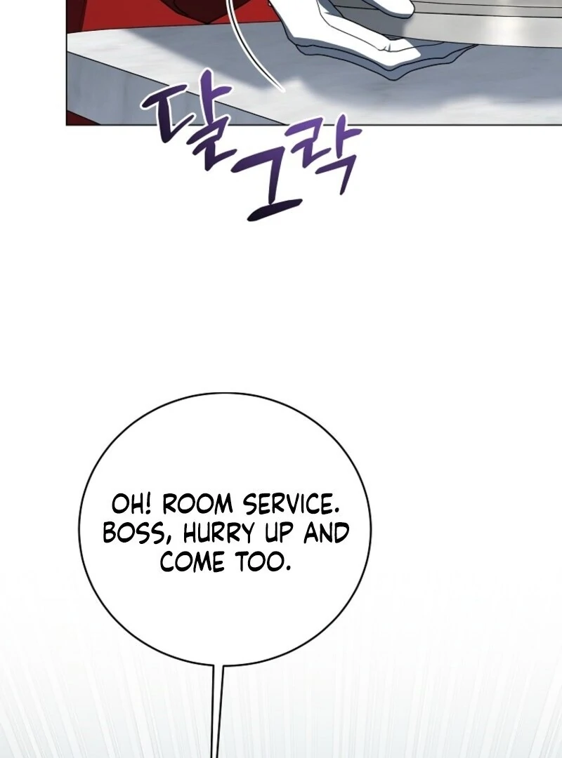 Page 175 of Chapter 52