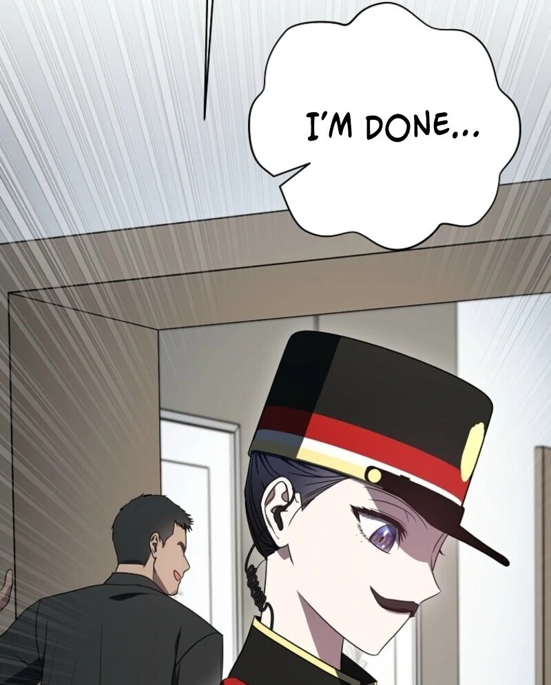 Page 176 of Chapter 52