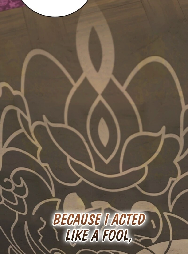 Page 19 of Chapter 52