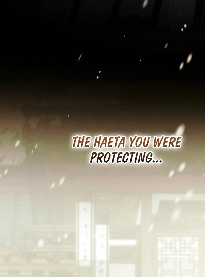 Page 21 of Chapter 52