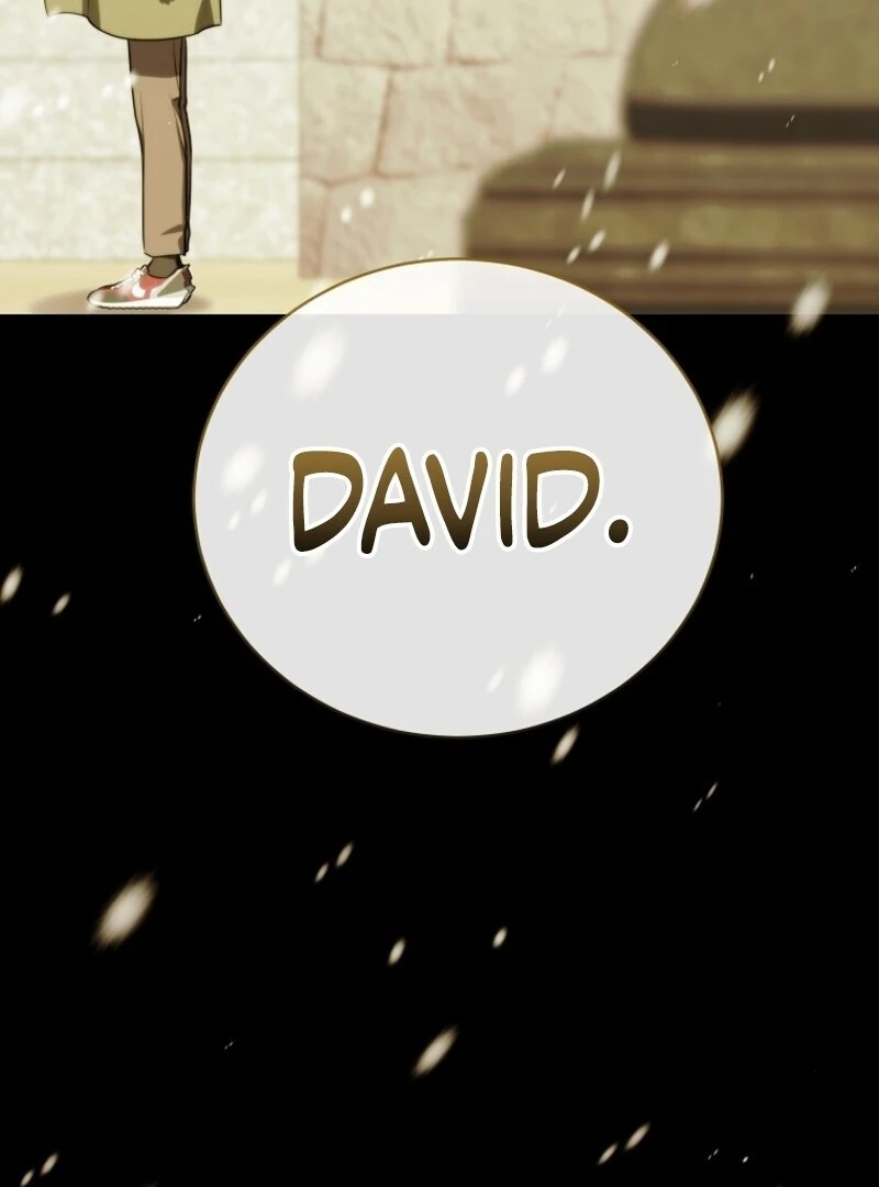 Page 23 of Chapter 52