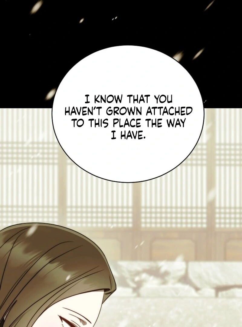 Page 24 of Chapter 52
