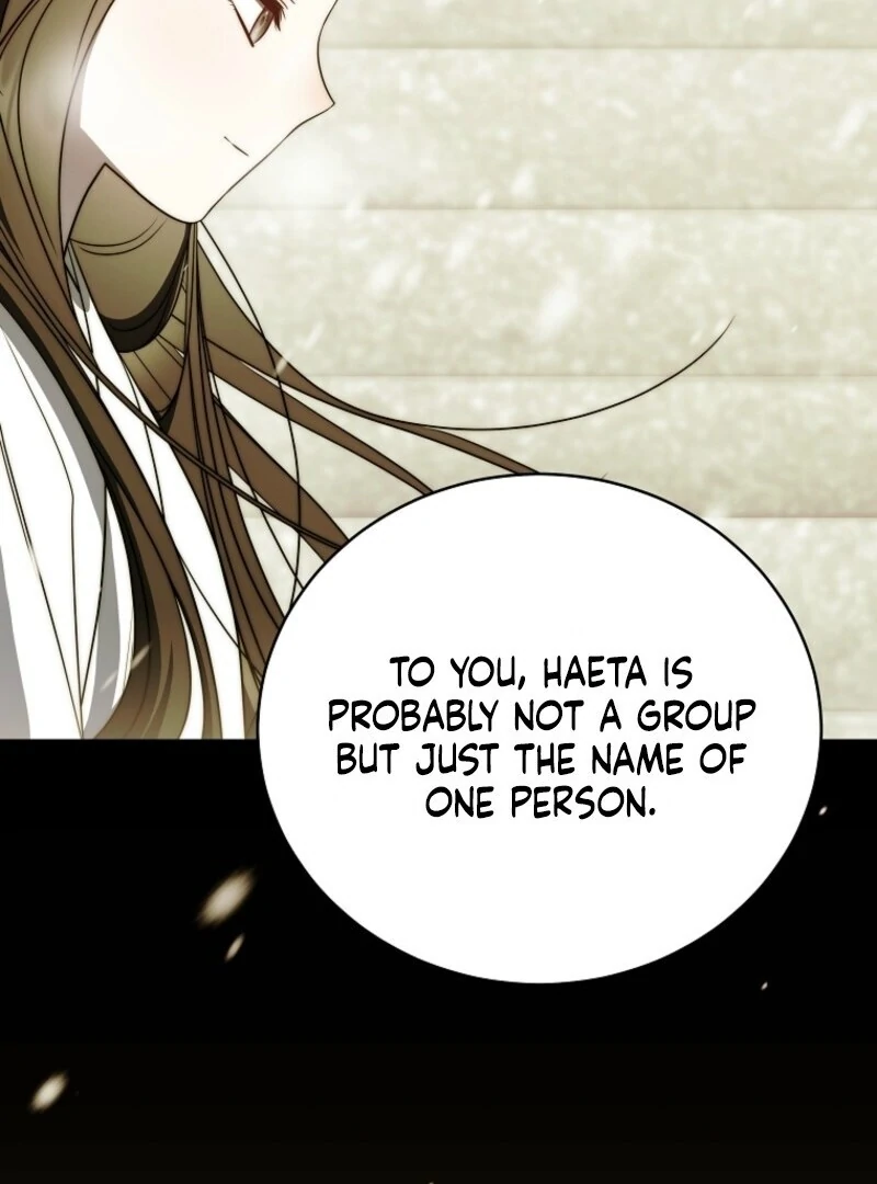 Page 25 of Chapter 52