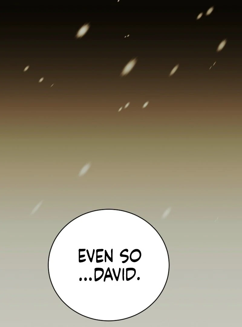 Page 26 of Chapter 52