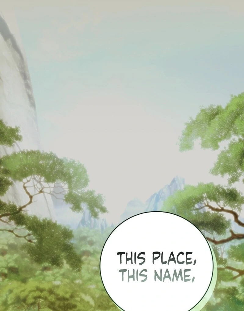 Page 27 of Chapter 52