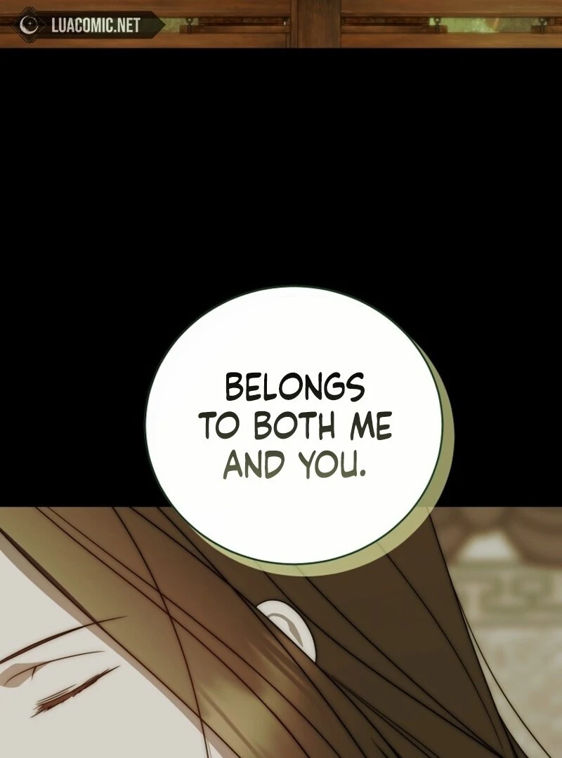 Page 29 of Chapter 52