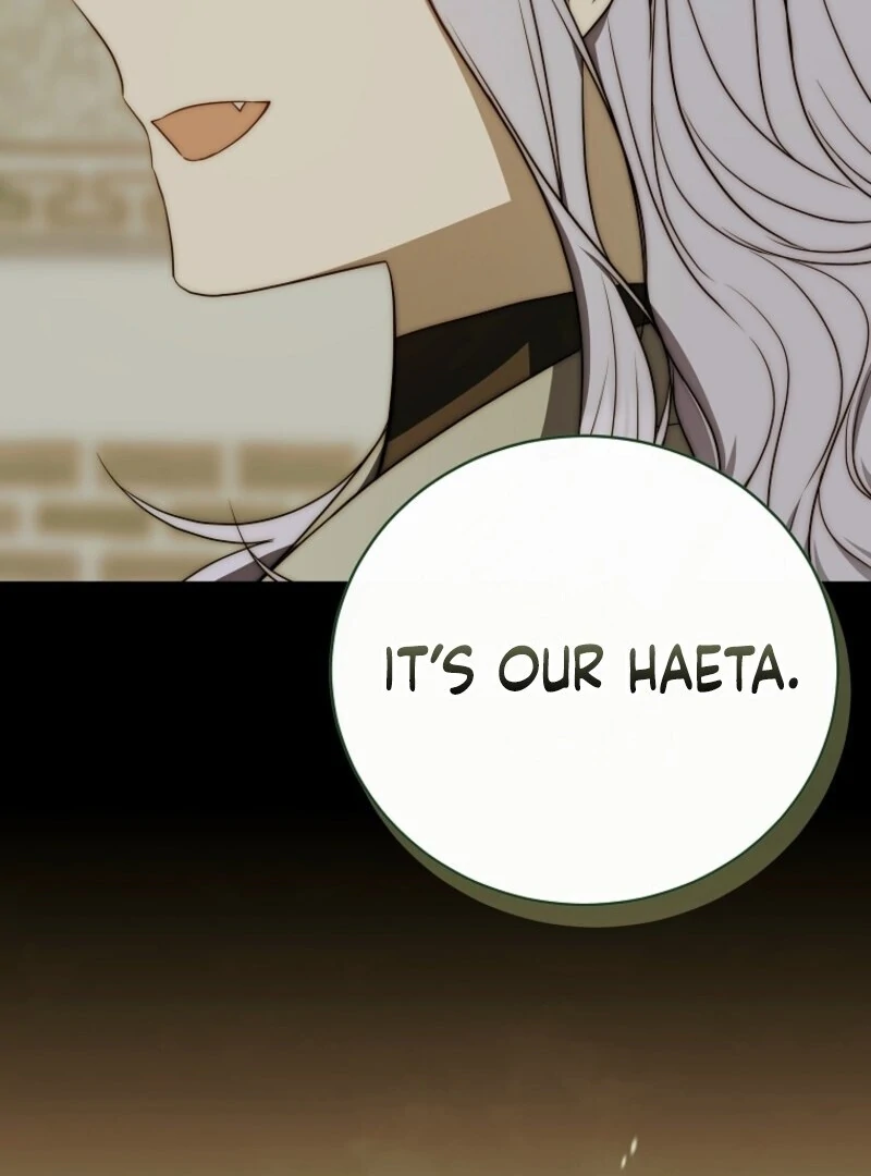 Page 31 of Chapter 52