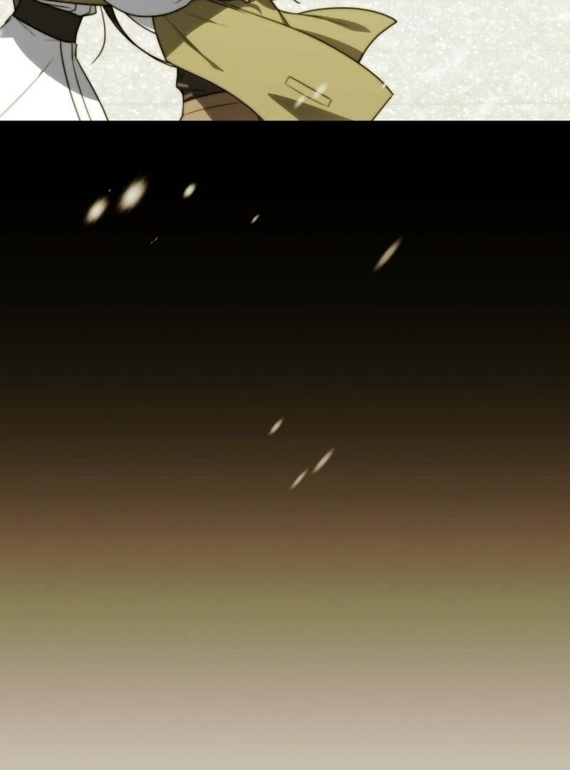 Page 34 of Chapter 52