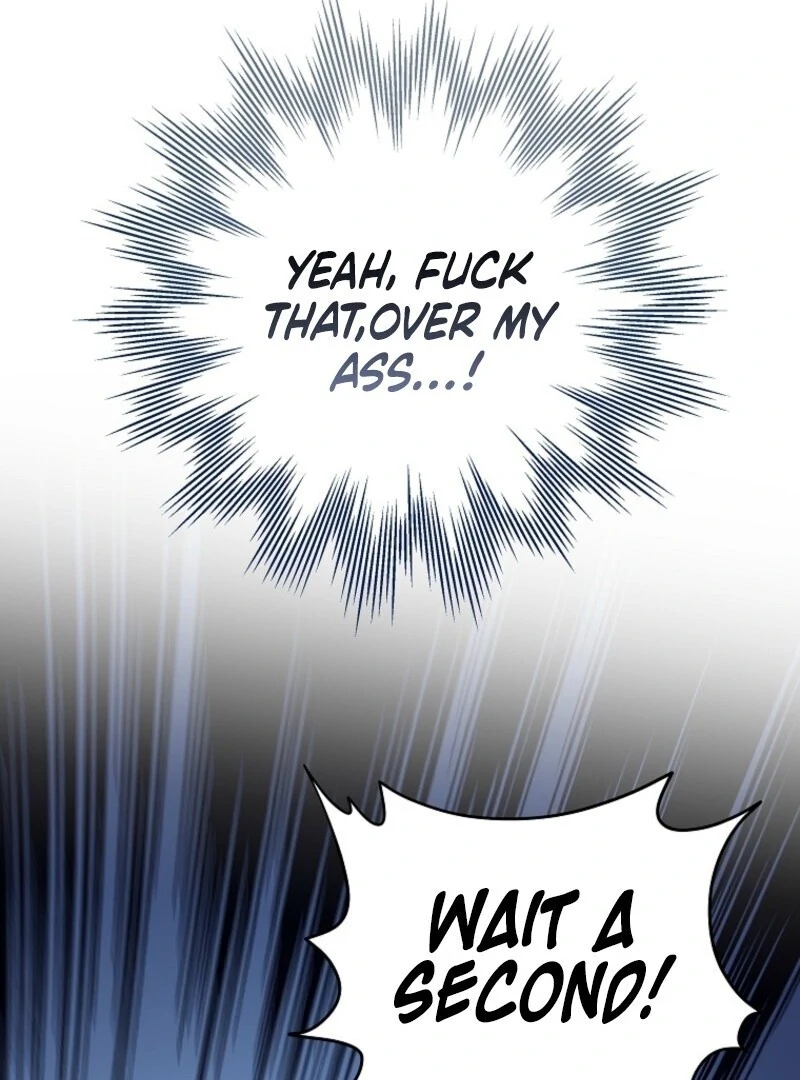 Page 39 of Chapter 52