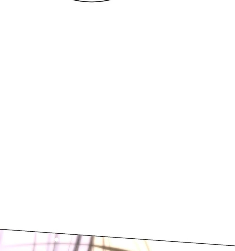 Page 42 of Chapter 52