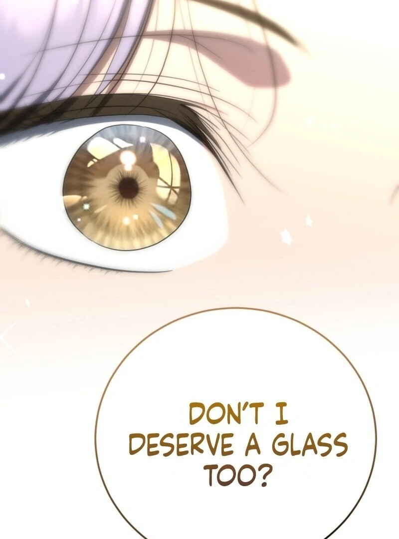 Page 43 of Chapter 52