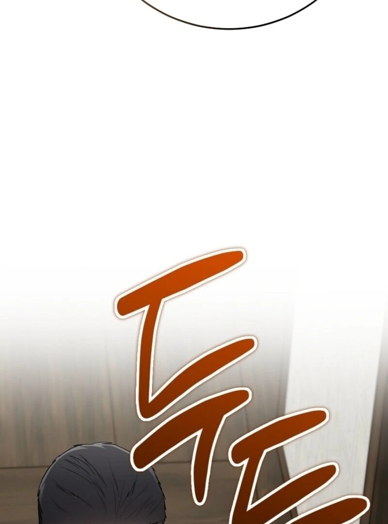 Page 44 of Chapter 52