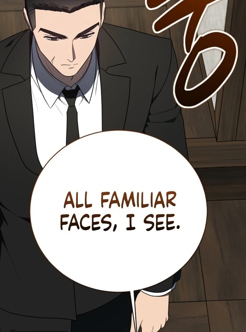 Page 45 of Chapter 52