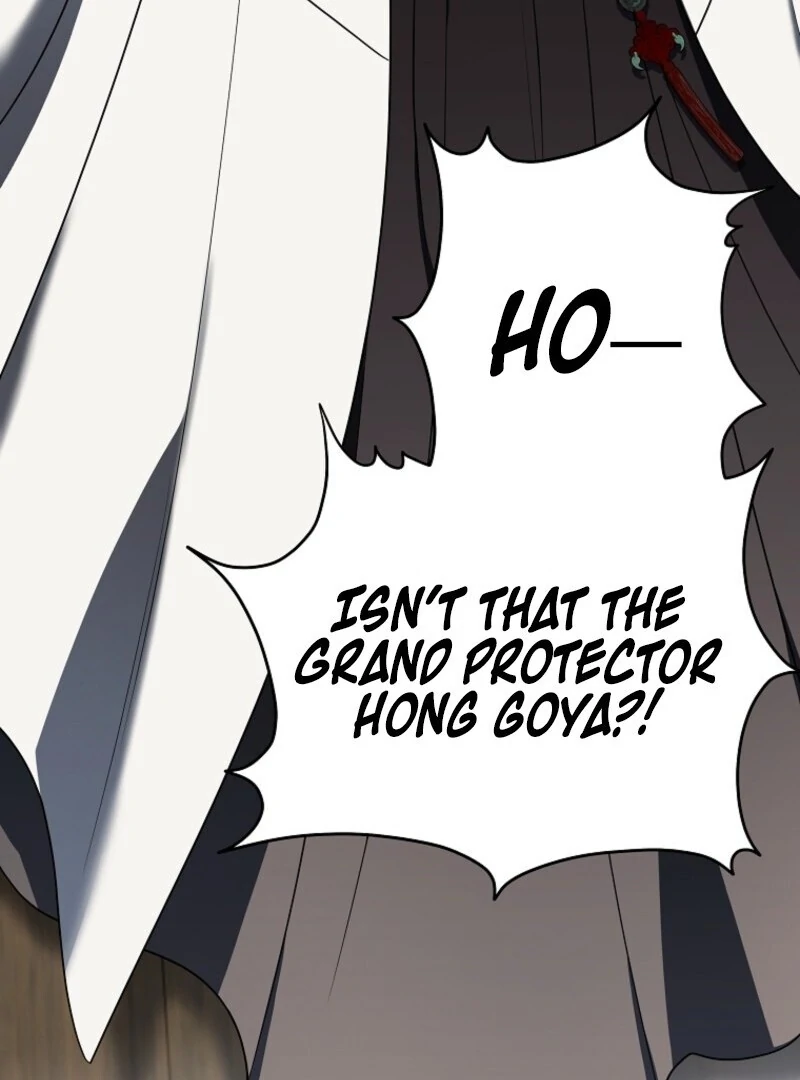 Page 47 of Chapter 52