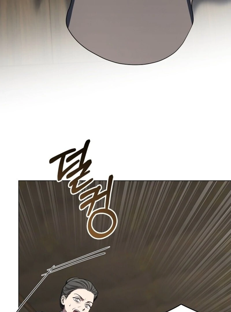 Page 48 of Chapter 52