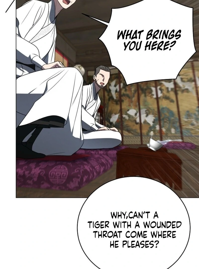 Page 49 of Chapter 52