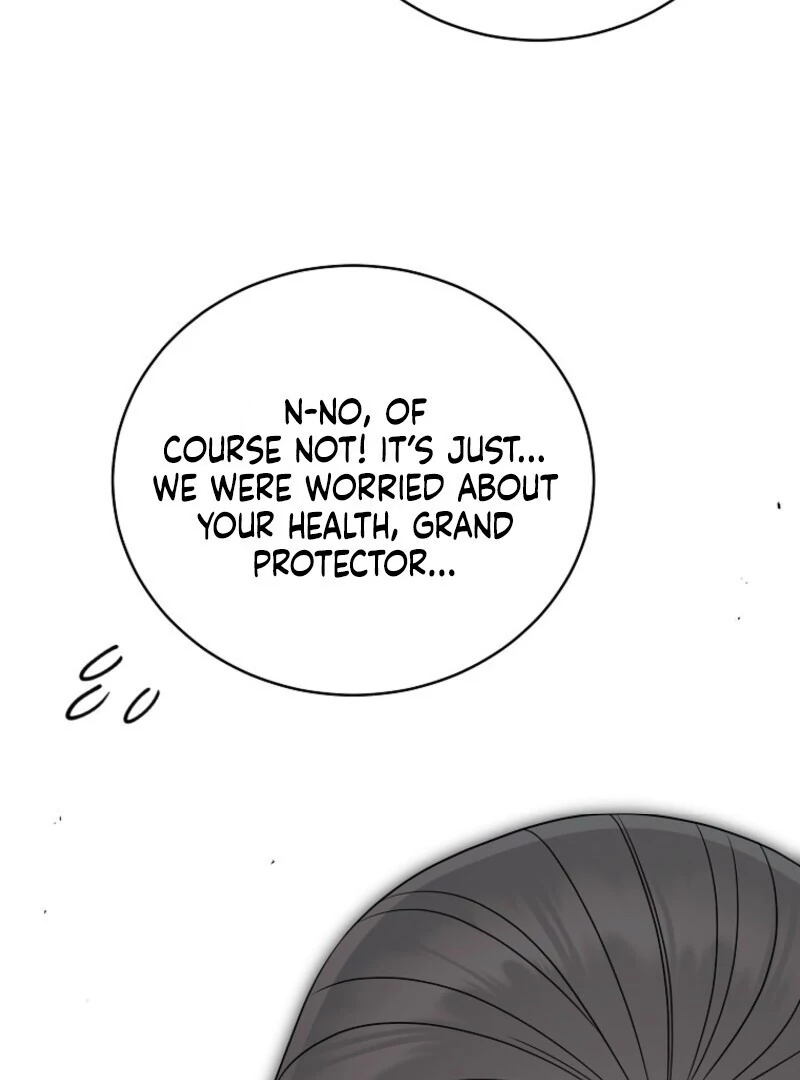 Page 50 of Chapter 52