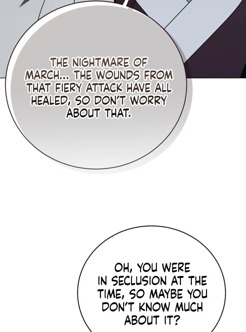 Page 52 of Chapter 52