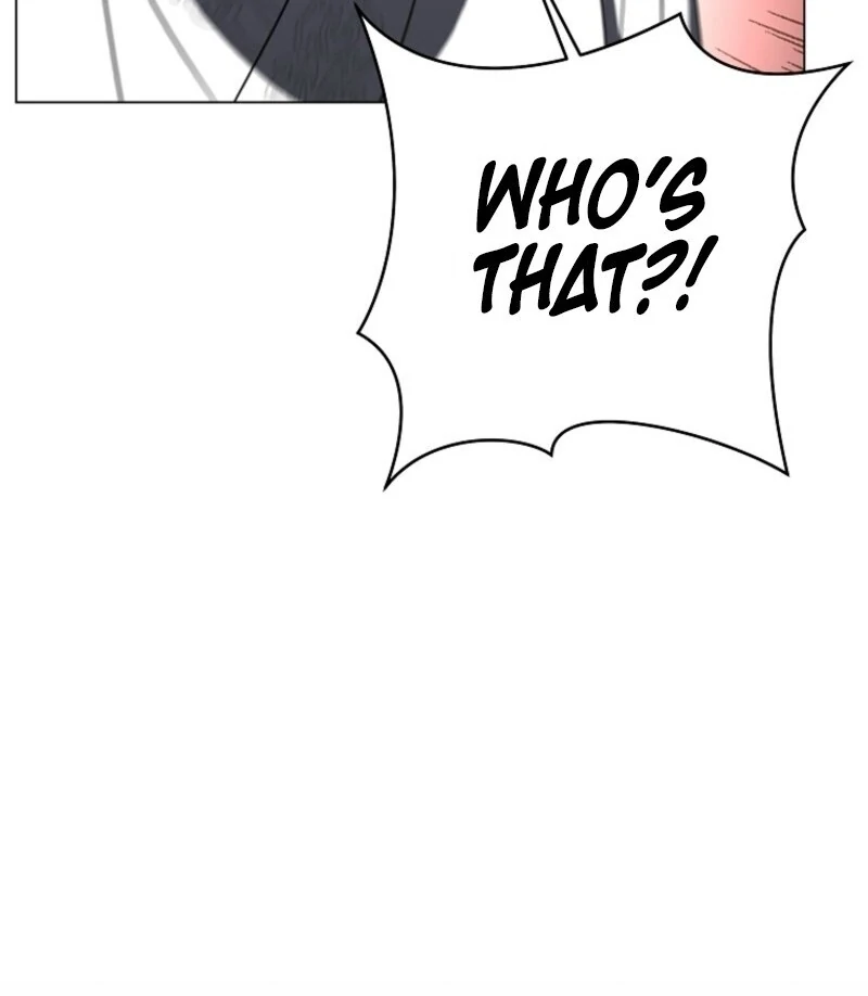 Page 54 of Chapter 52