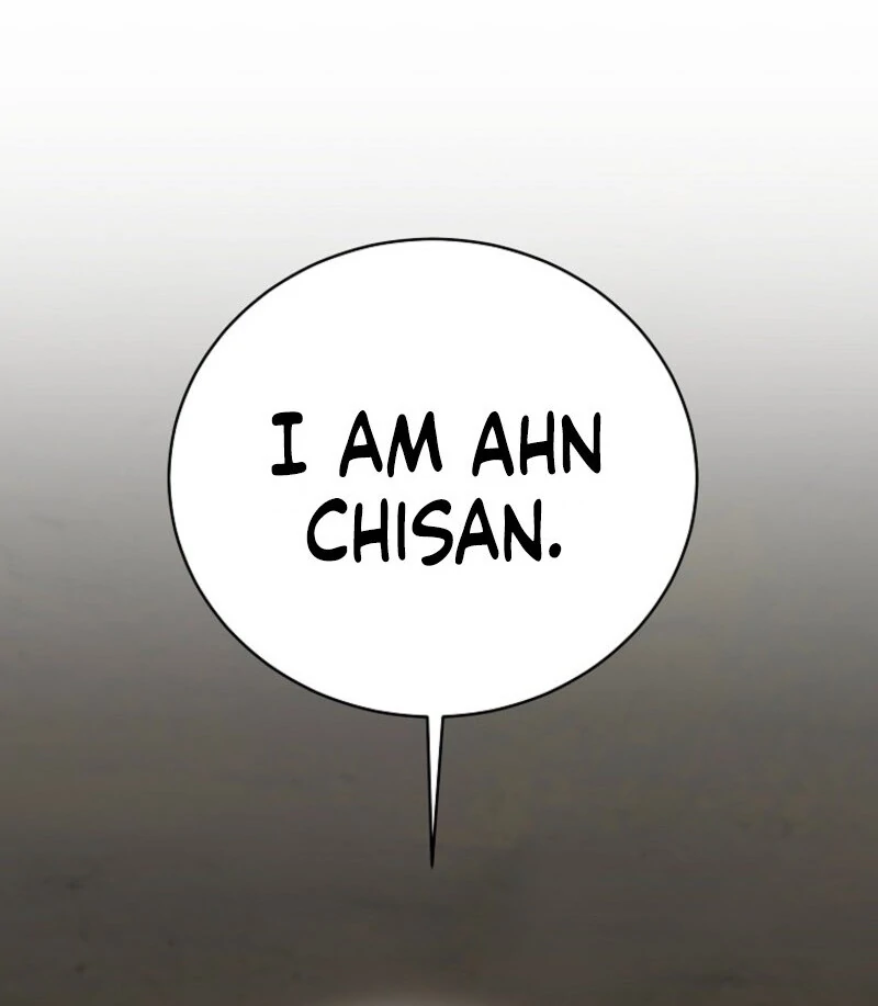 Page 55 of Chapter 52