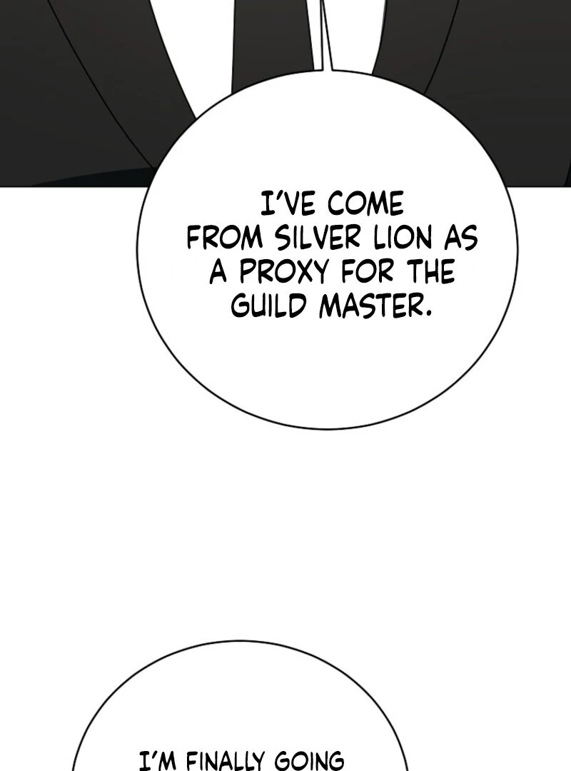 Page 57 of Chapter 52