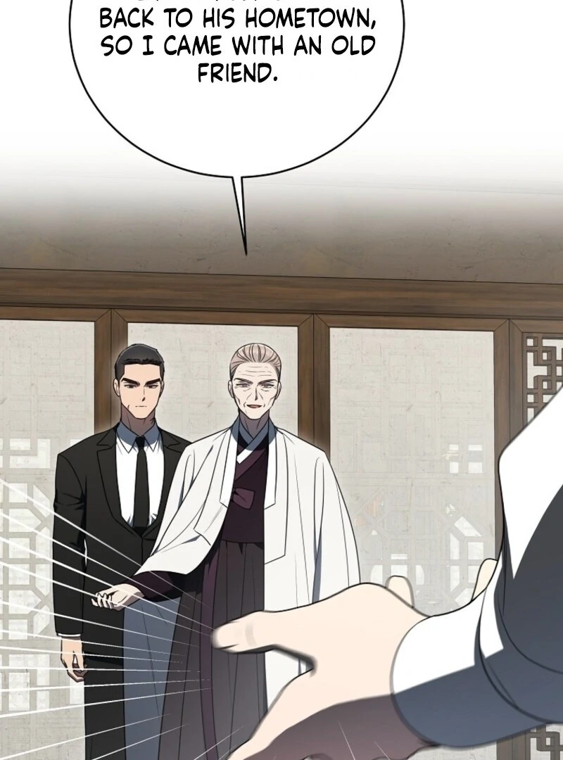 Page 58 of Chapter 52
