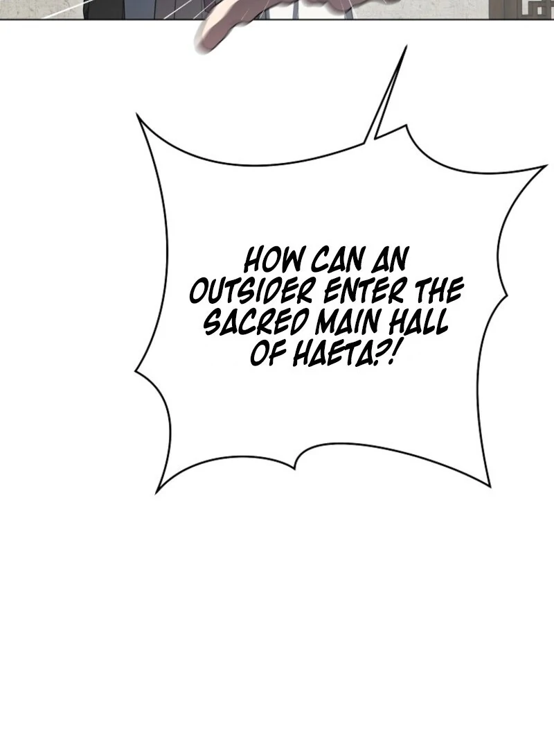 Page 59 of Chapter 52