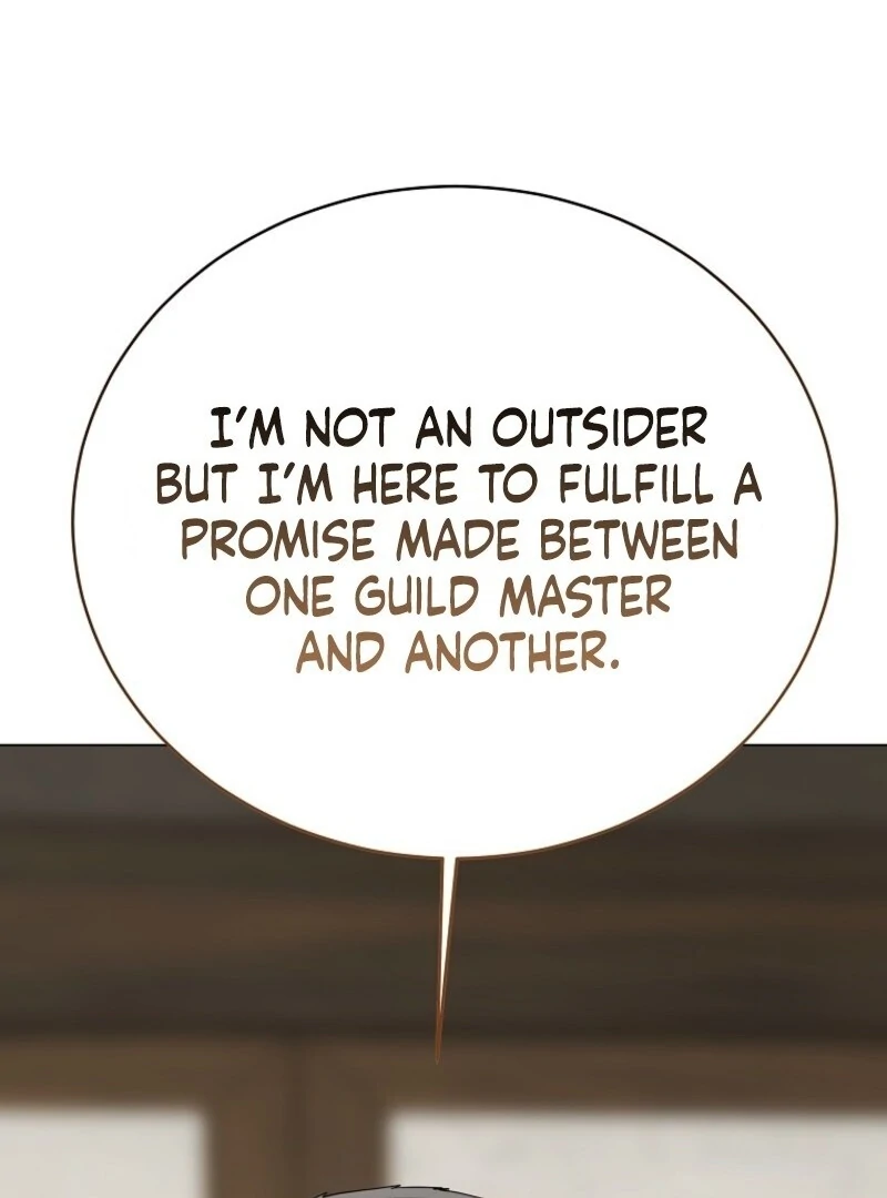 Page 60 of Chapter 52