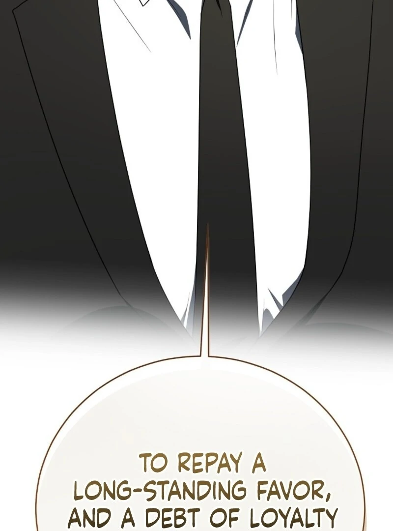 Page 62 of Chapter 52