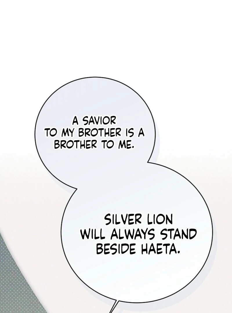 Page 65 of Chapter 52
