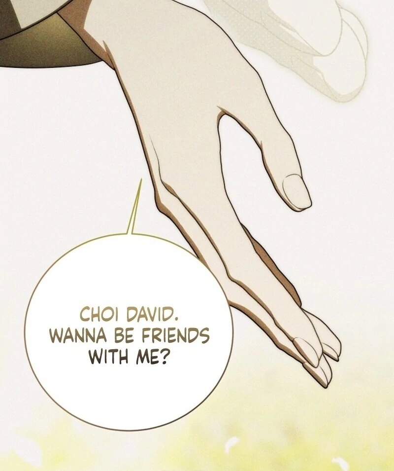 Page 67 of Chapter 52