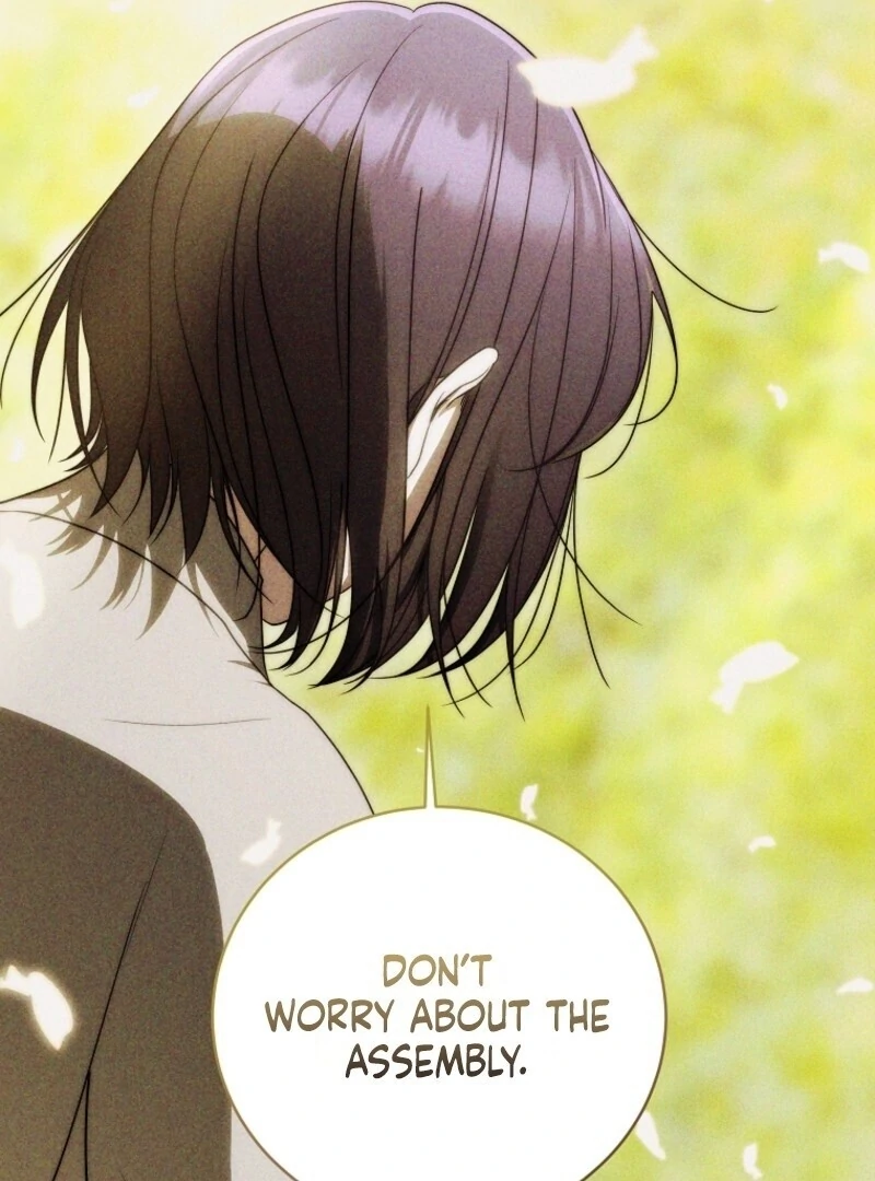 Page 68 of Chapter 52
