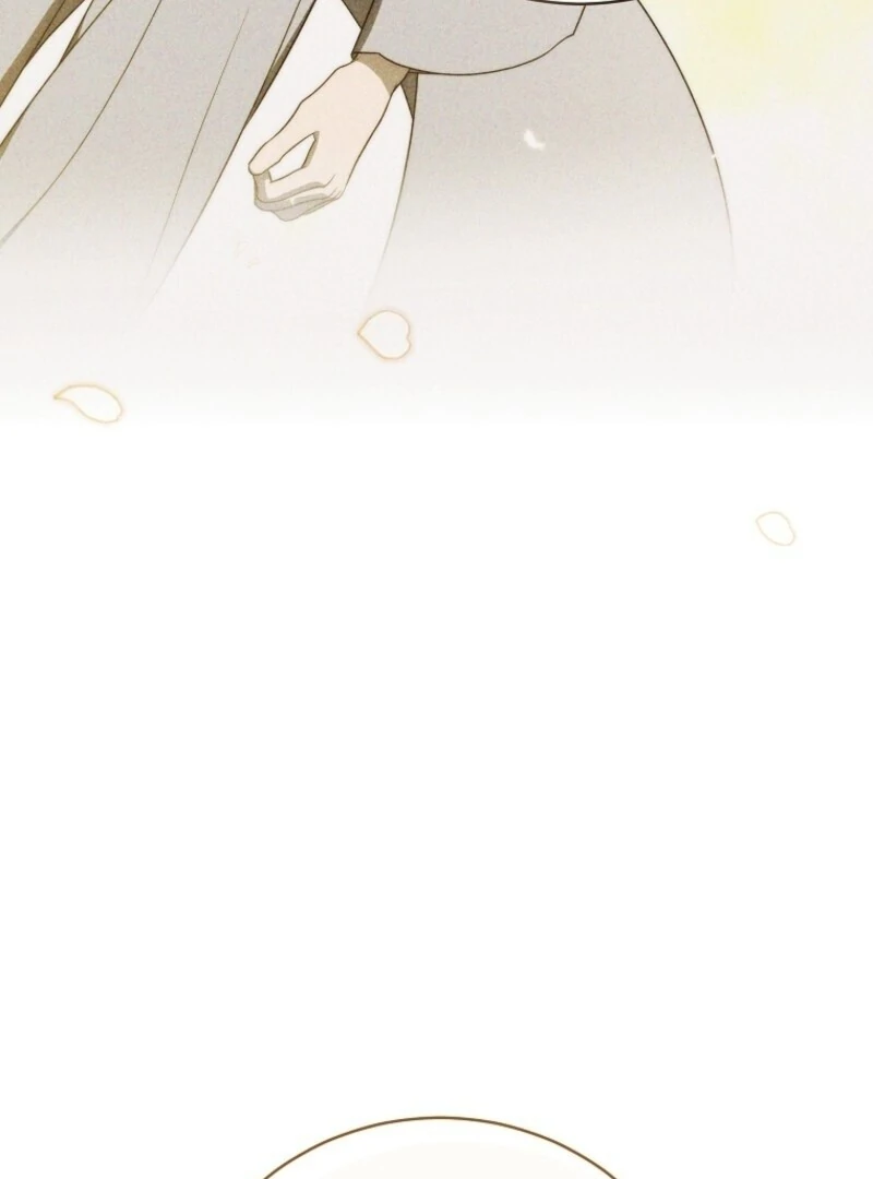 Page 70 of Chapter 52