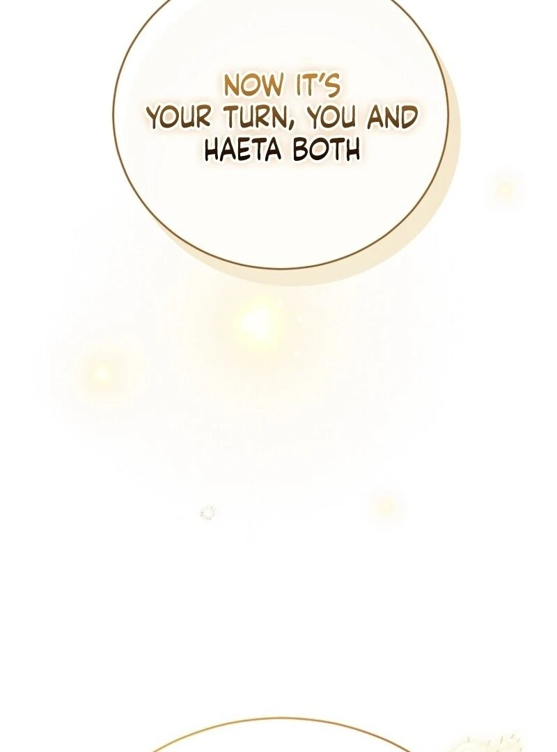 Page 71 of Chapter 52