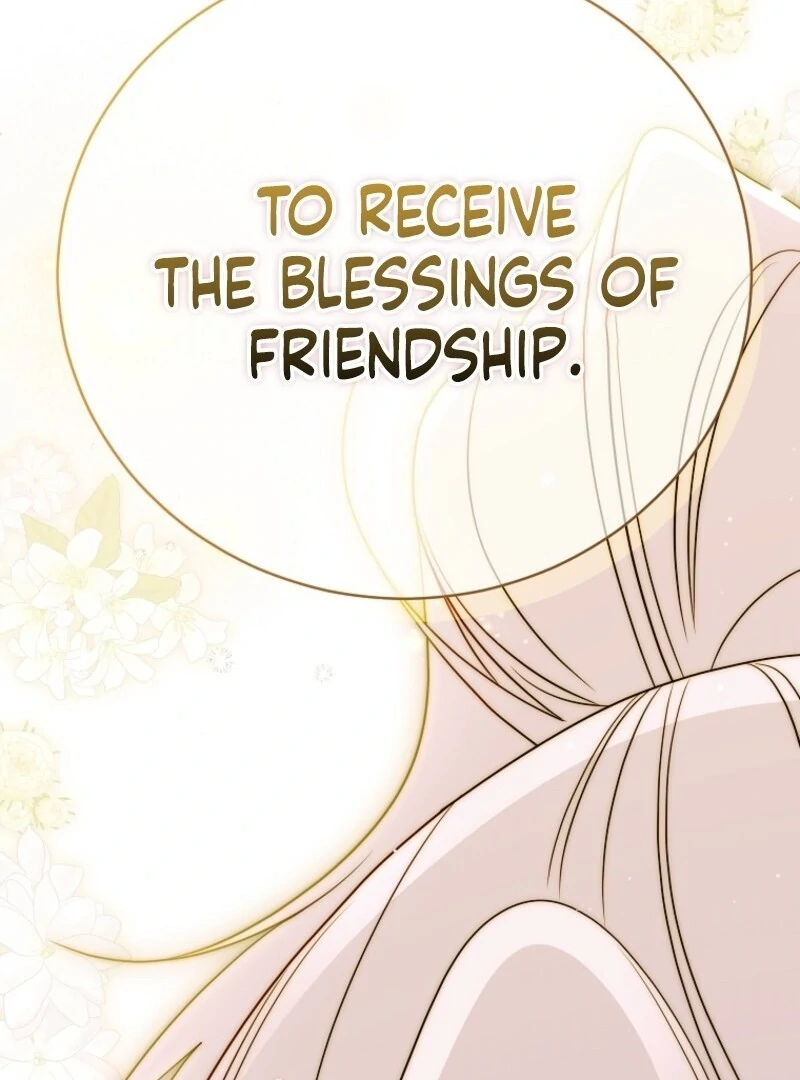 Page 72 of Chapter 52