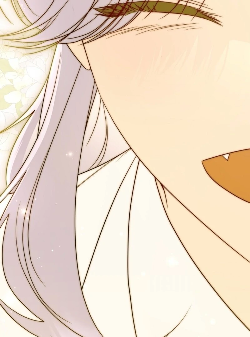 Page 74 of Chapter 52