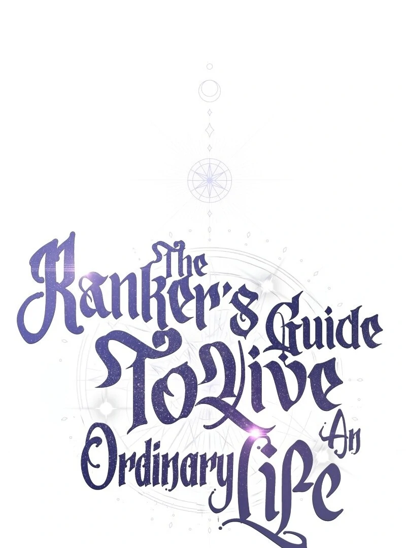 Page 77 of Chapter 52