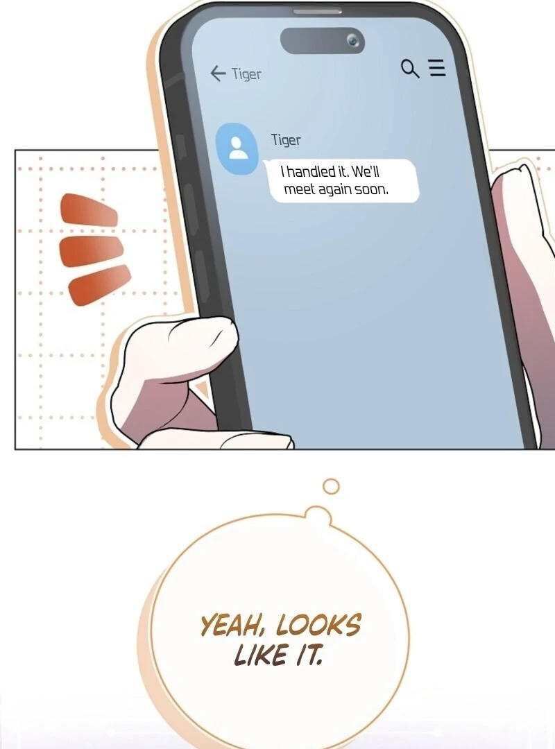 Page 82 of Chapter 52