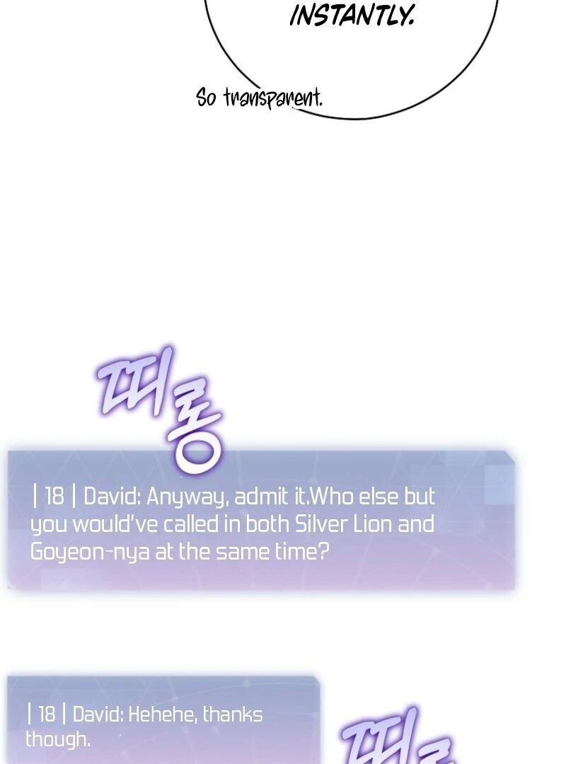 Page 85 of Chapter 52
